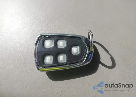 2015 Cadillac Cts Standard from USA, damaged, VIN 1G6AP5SX6F0115110